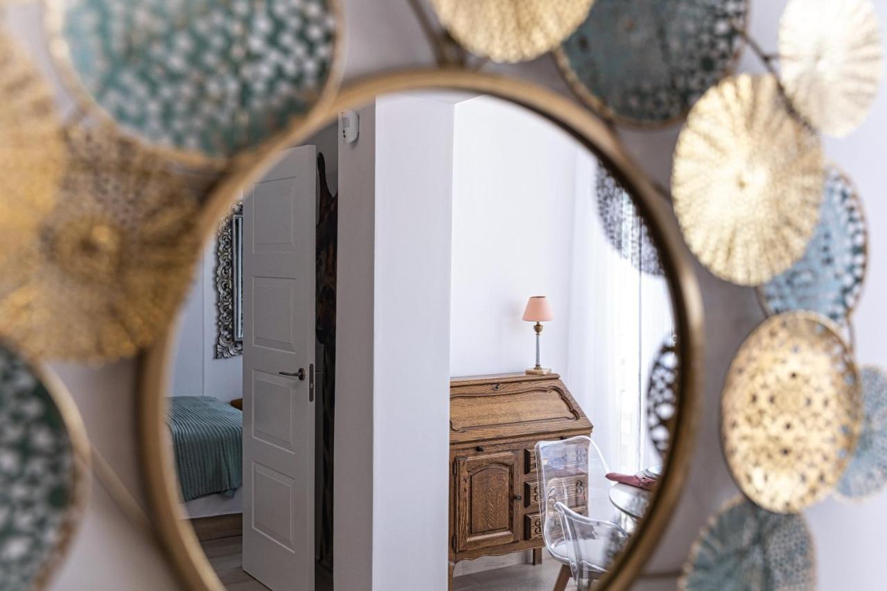 Apartamento Sofia En Calp Extérieur photo