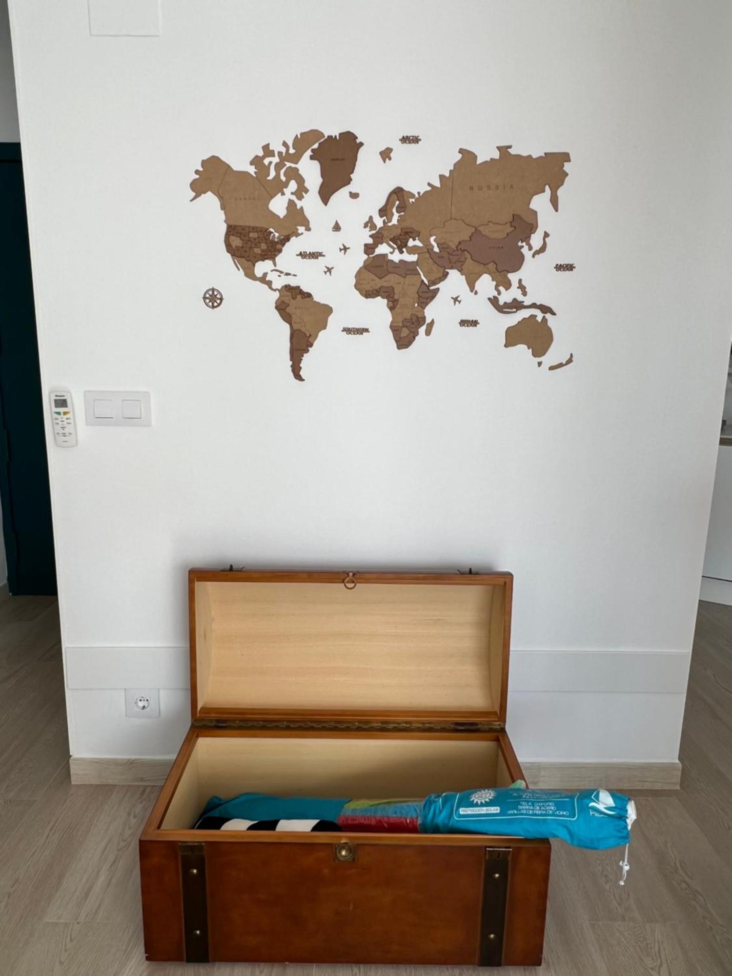 Apartamento Sofia En Calp Extérieur photo