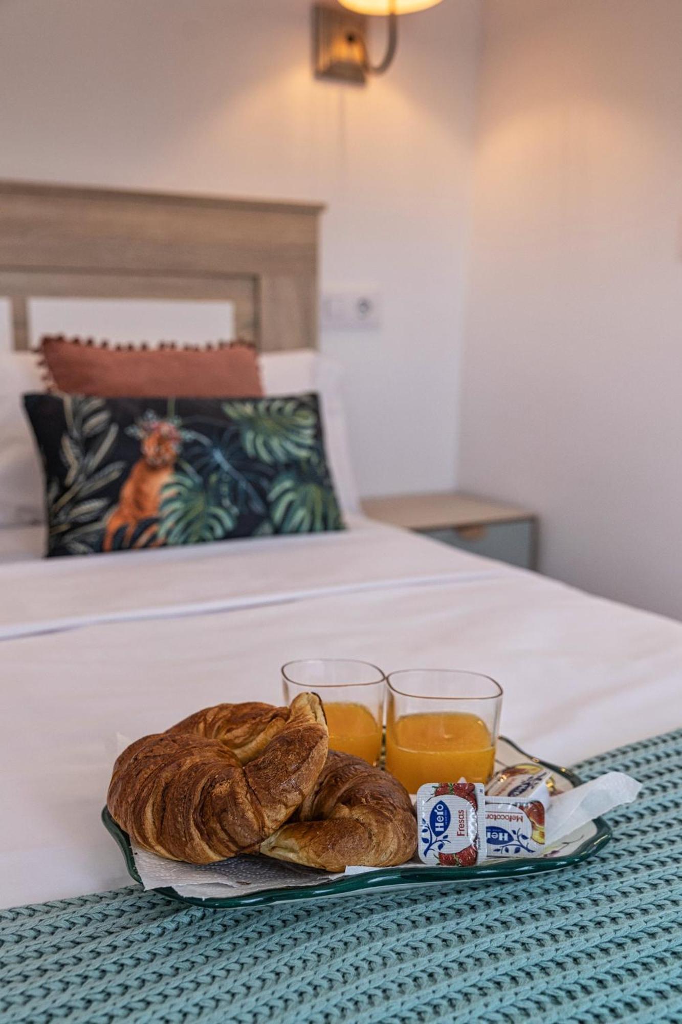 Apartamento Sofia En Calp Extérieur photo
