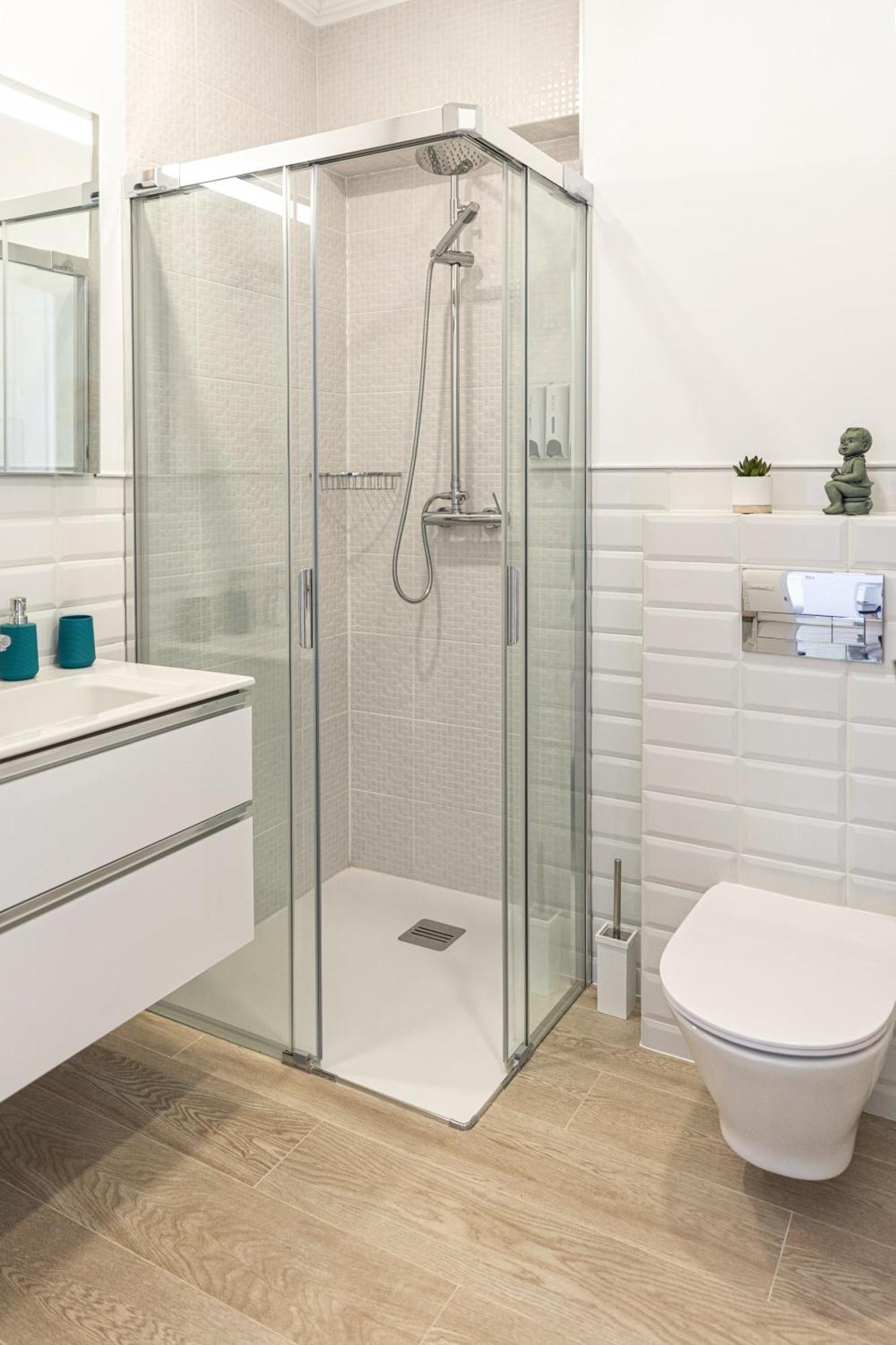Apartamento Sofia En Calp Extérieur photo