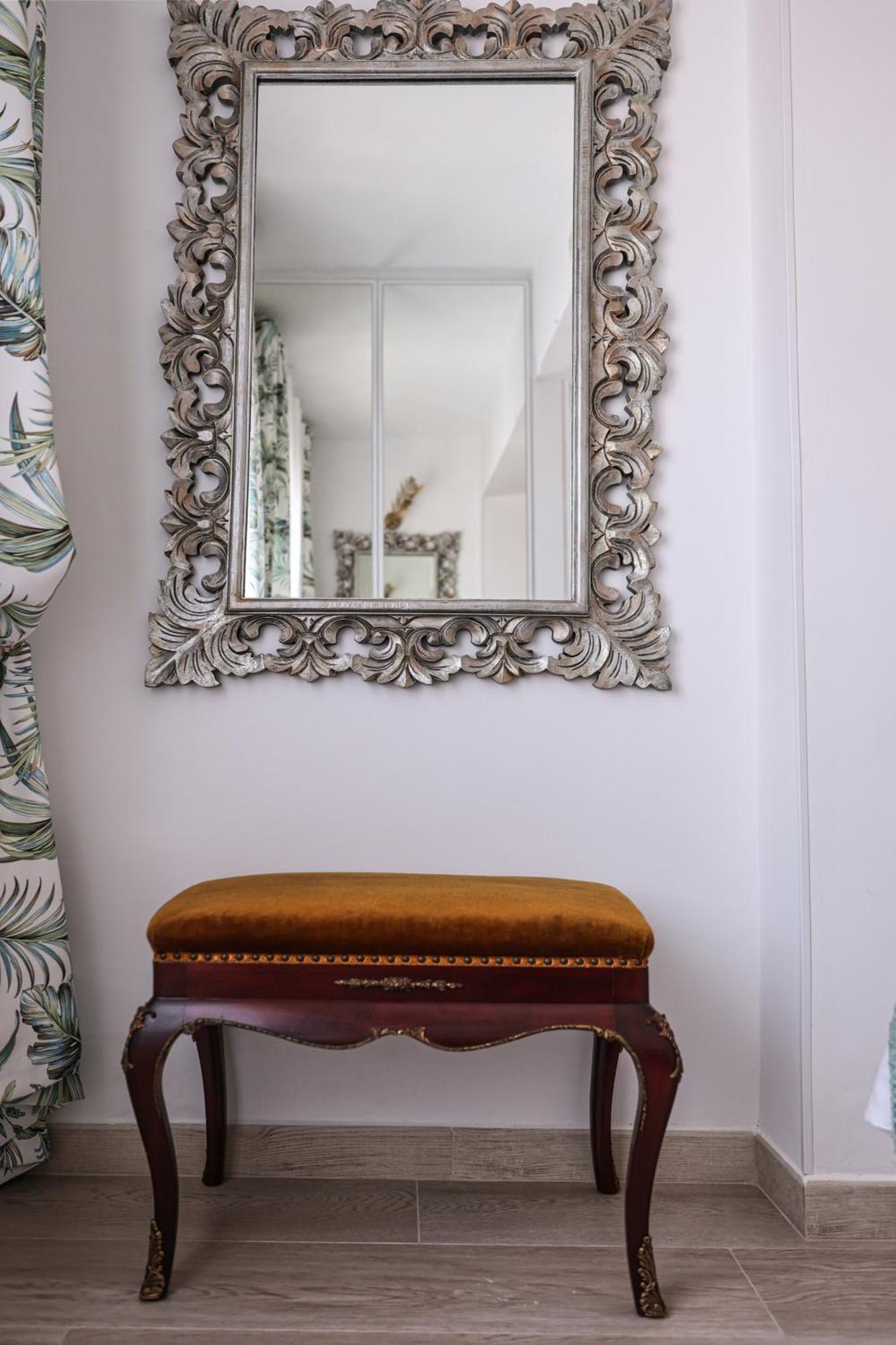 Apartamento Sofia En Calp Extérieur photo