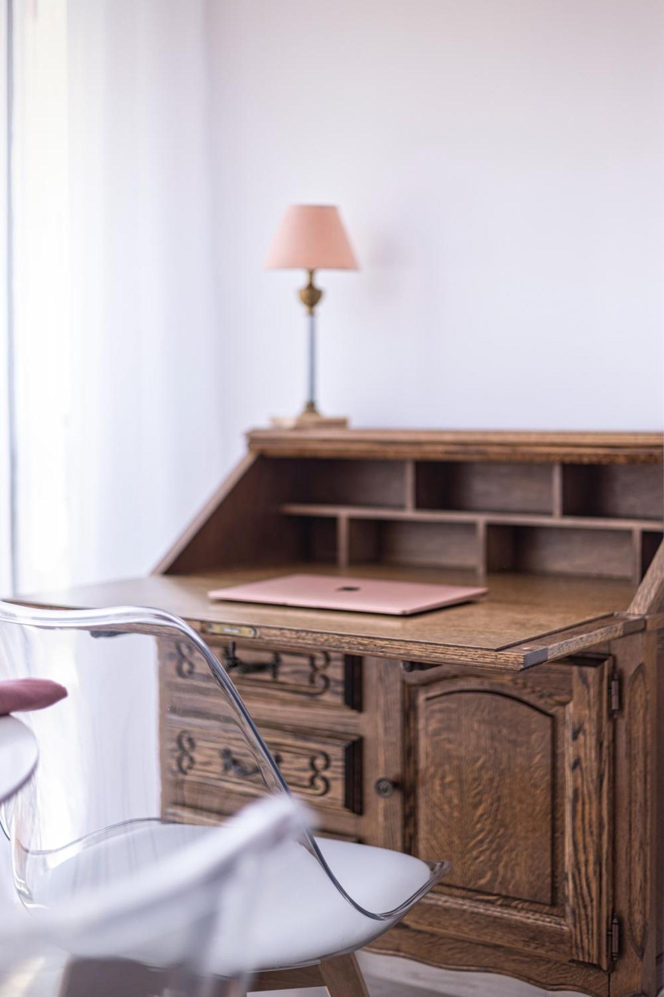 Apartamento Sofia En Calp Extérieur photo