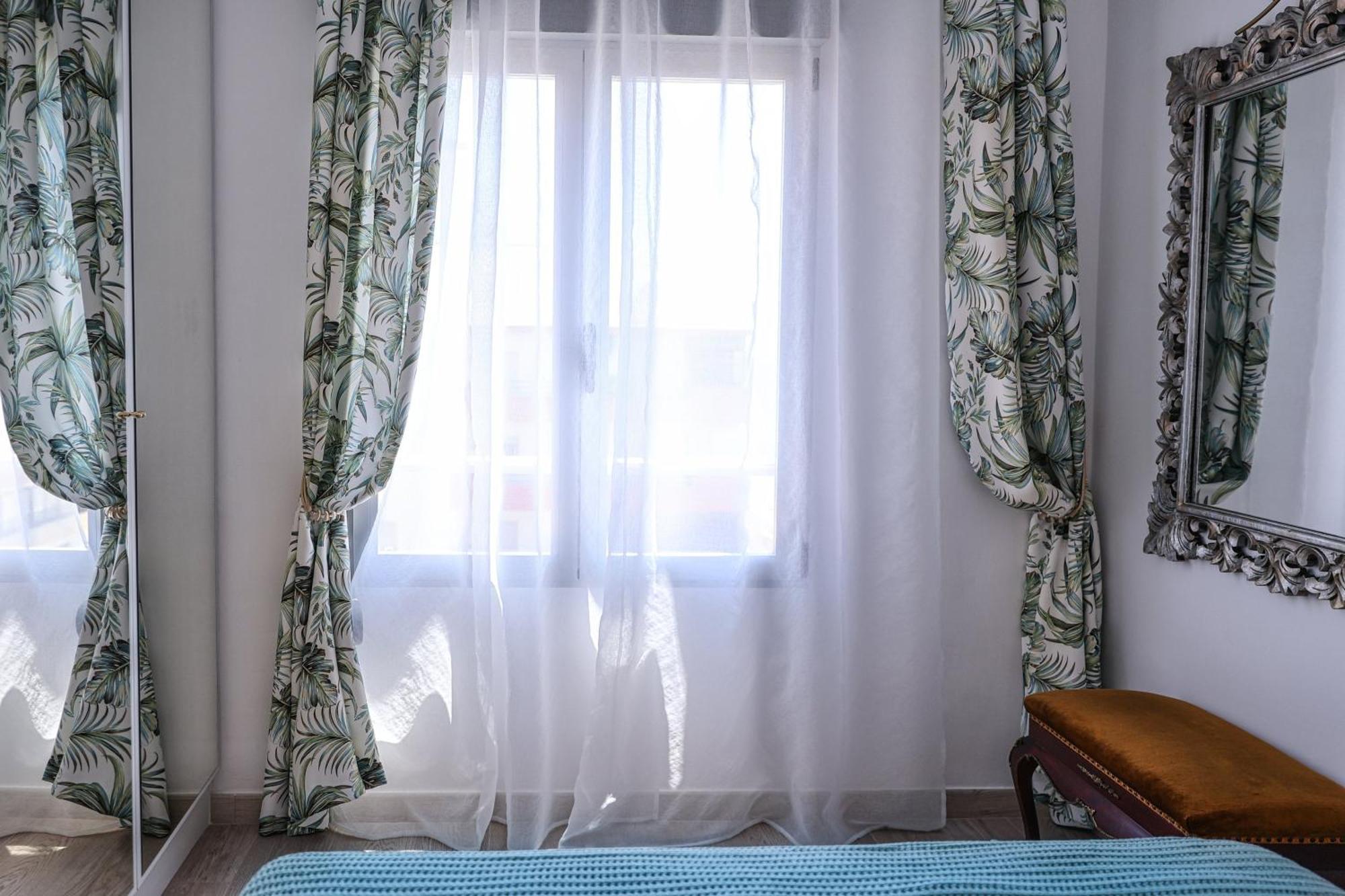 Apartamento Sofia En Calp Extérieur photo