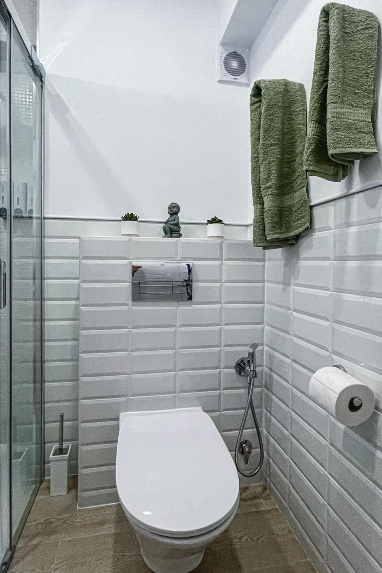 Apartamento Sofia En Calp Extérieur photo